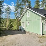 Saunaharju 4 By Interhome * Kolinkylä